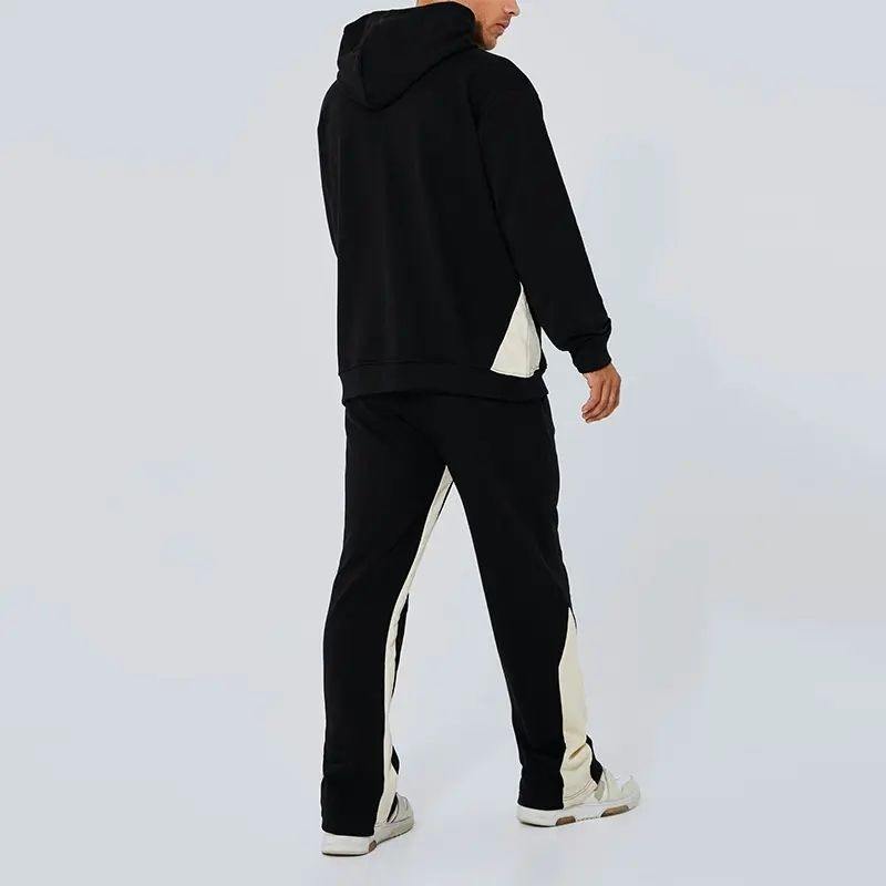 men jogger 3 2
