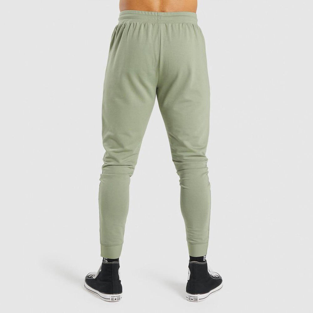 men jogger 3 3