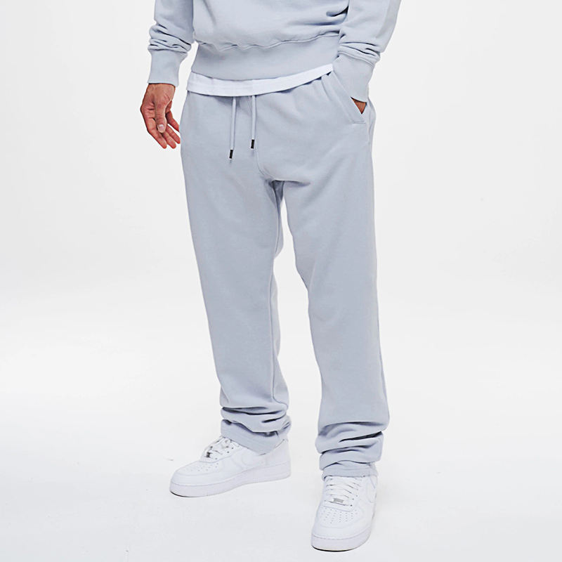 men jogger 4 1