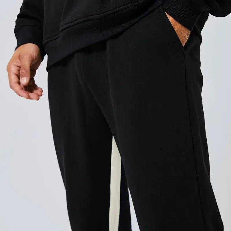 men jogger 4 2