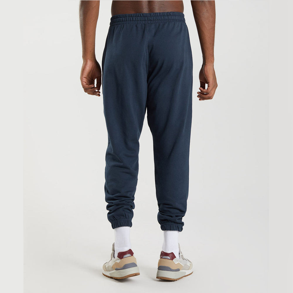 men jogger 4