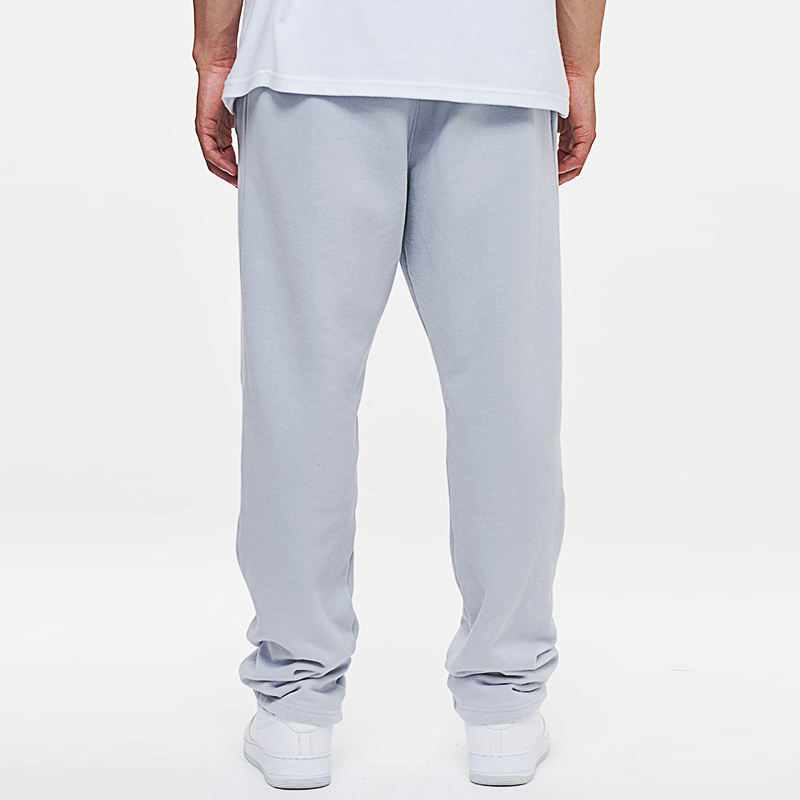 men jogger 5 1