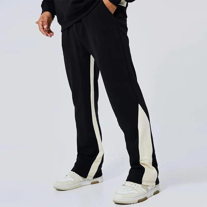 men jogger 5 2