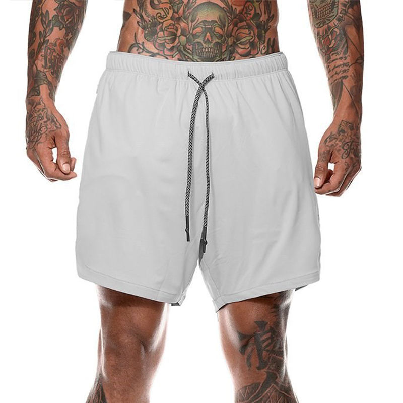 men short 1 2