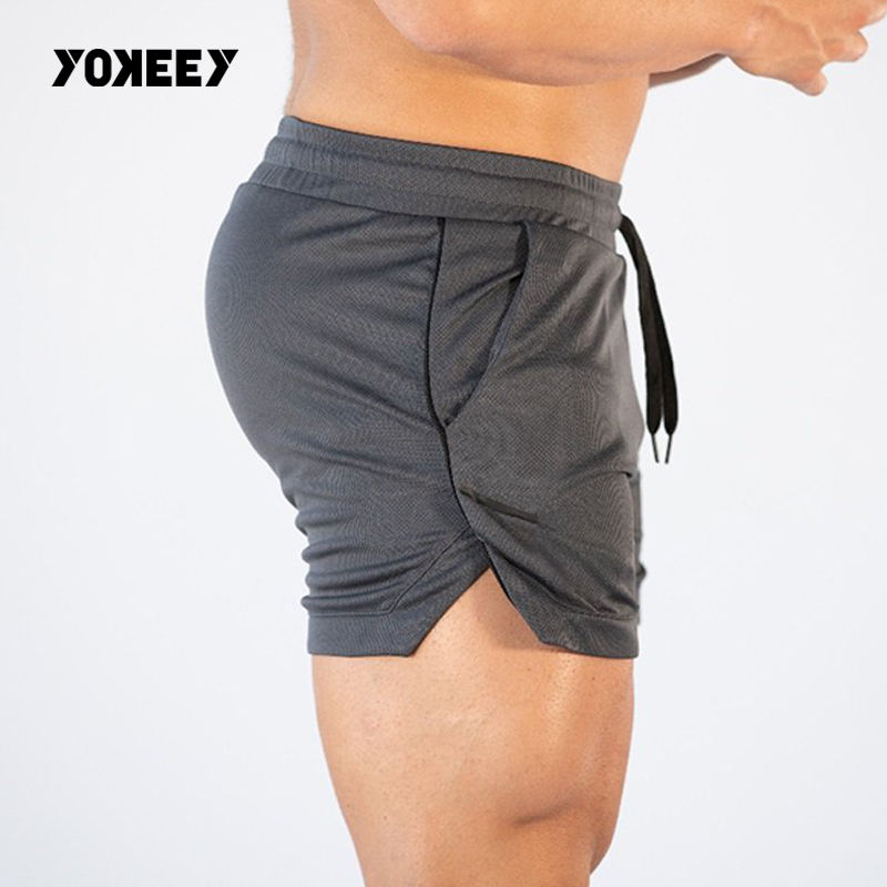 men short 1 3