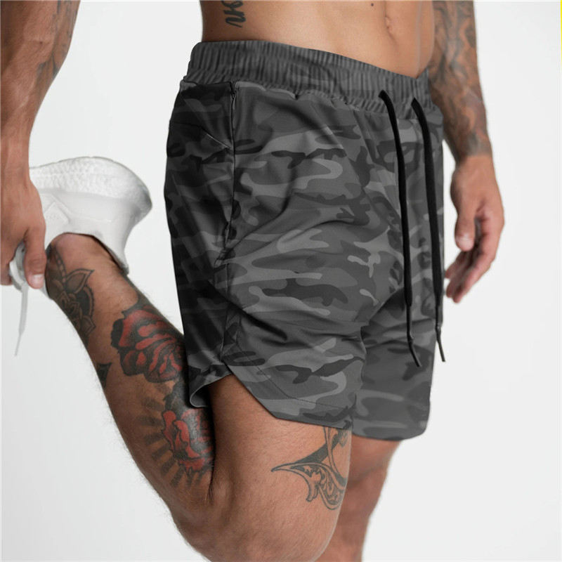 men short 1