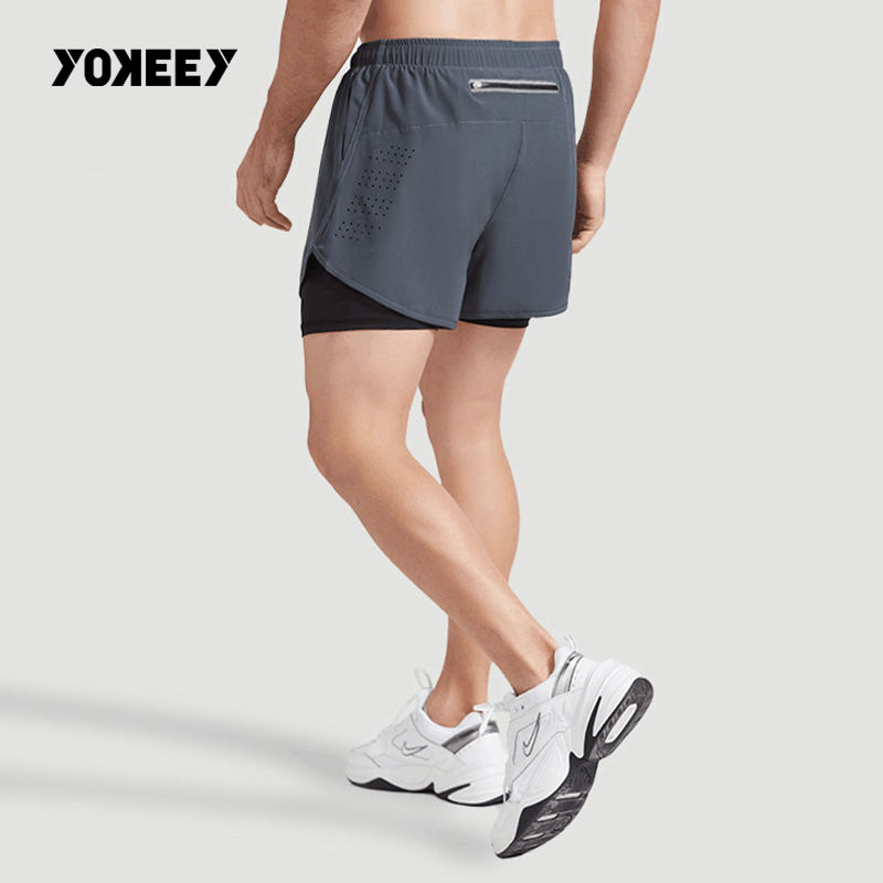 men short 2 1