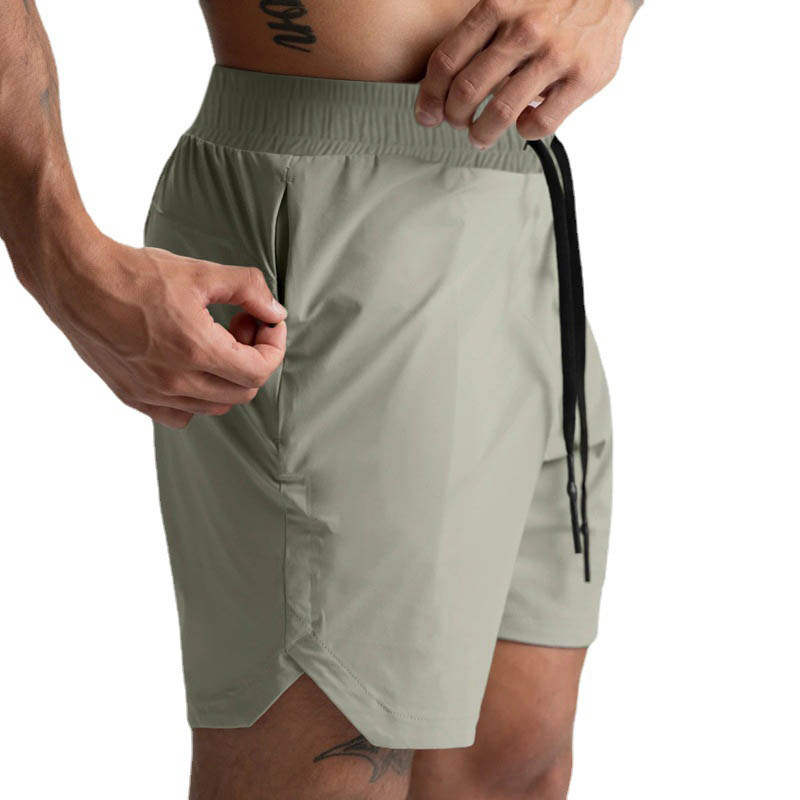 men short 2