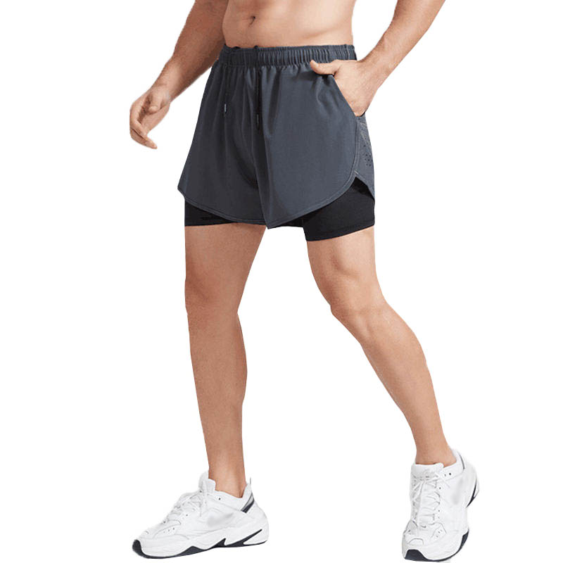 men short 4 1
