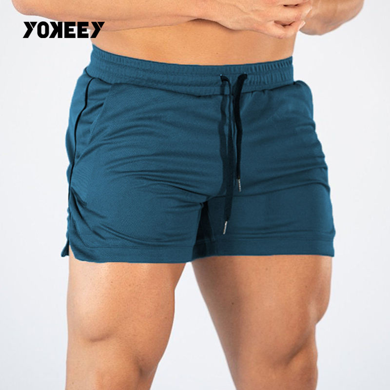 men short 4 3