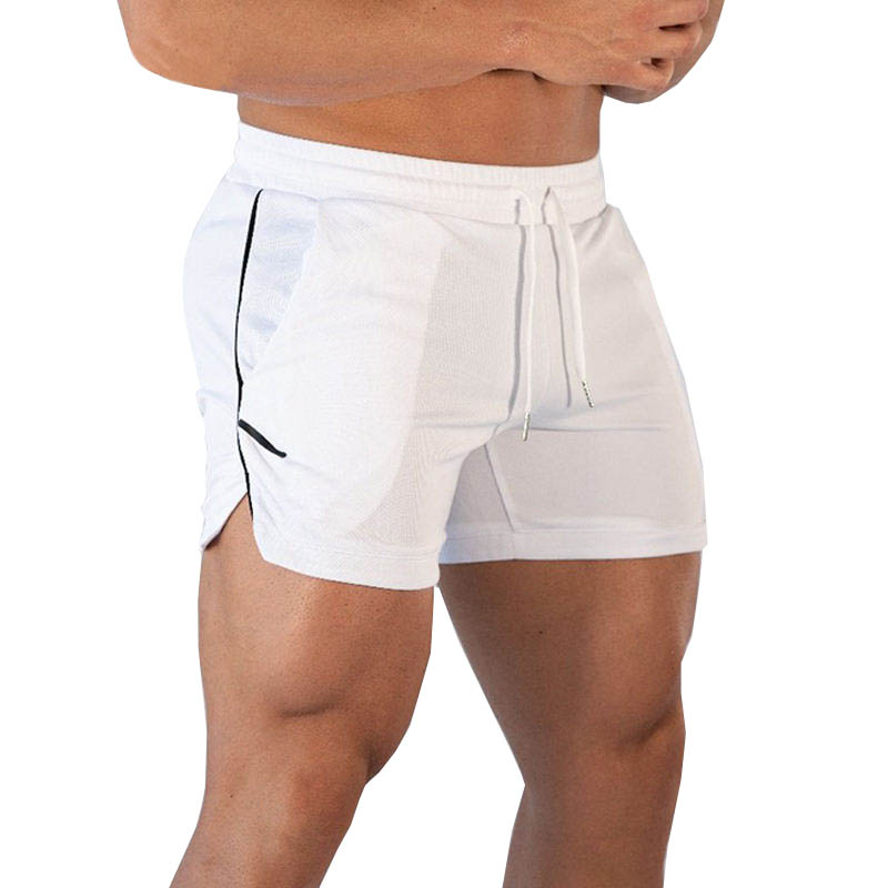 men short 5 2