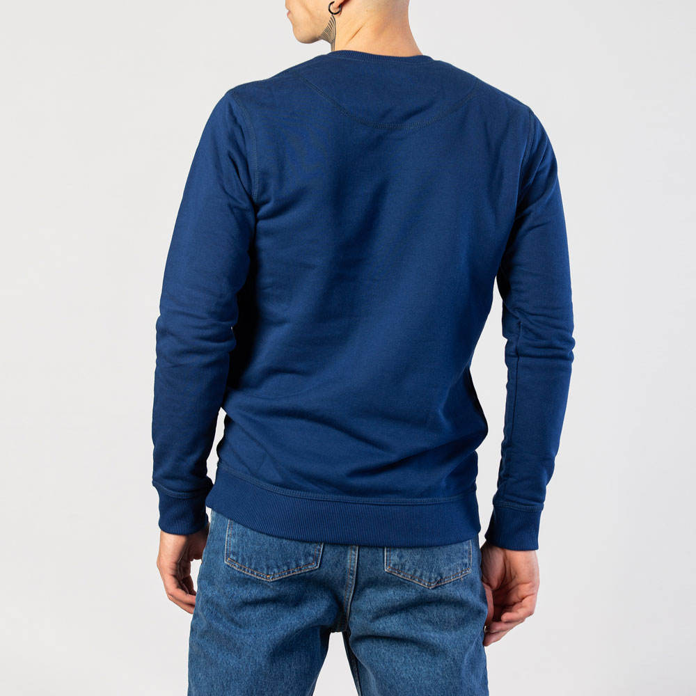 men sweatshirt 3 3