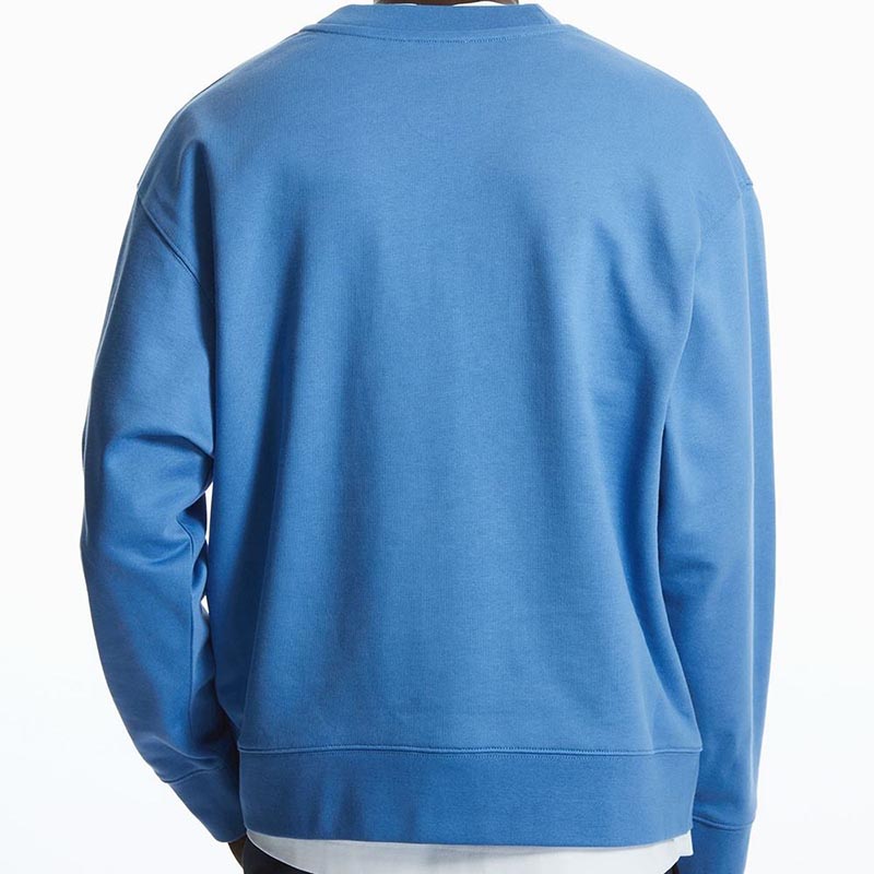 men sweatshirt 4 2