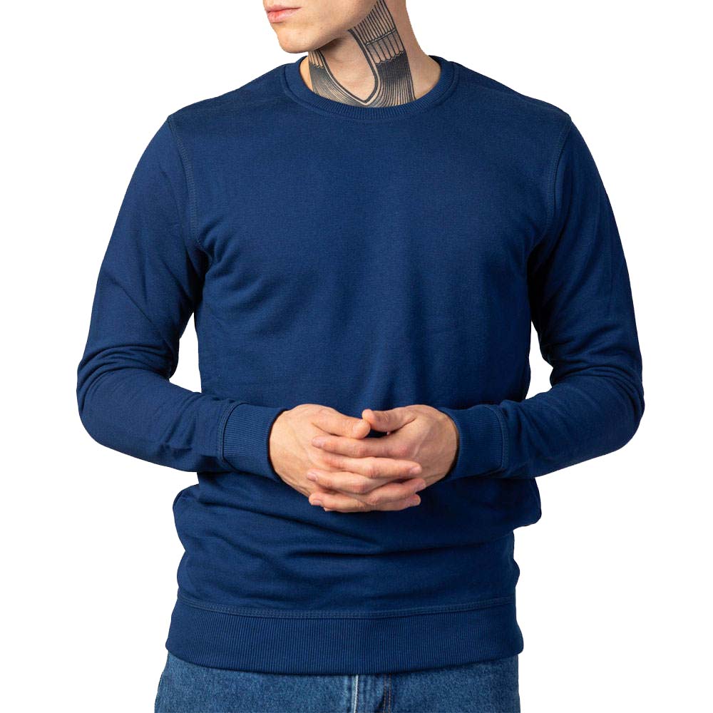 men sweatshirt 4 4