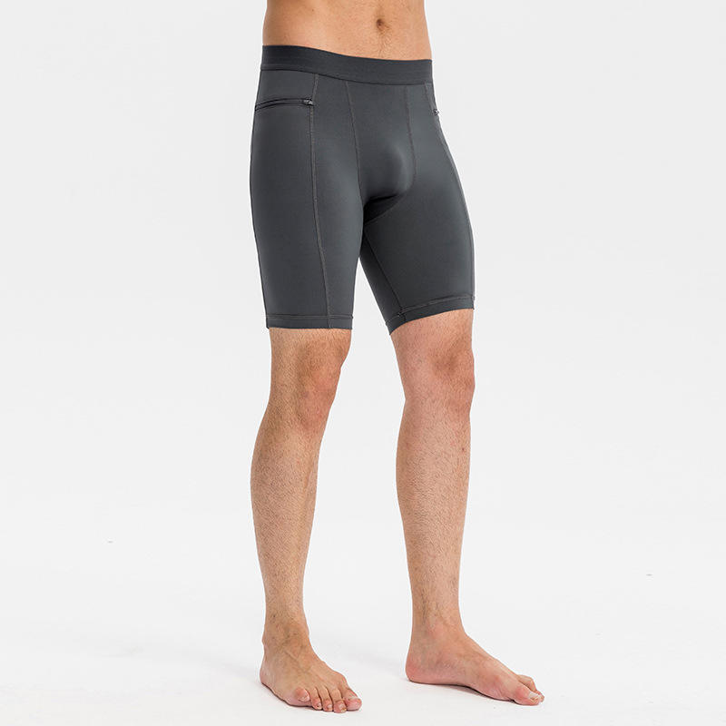 men tight 6
