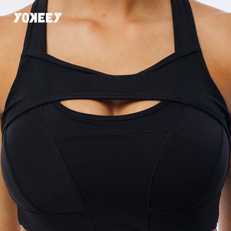 sports bra 1 4