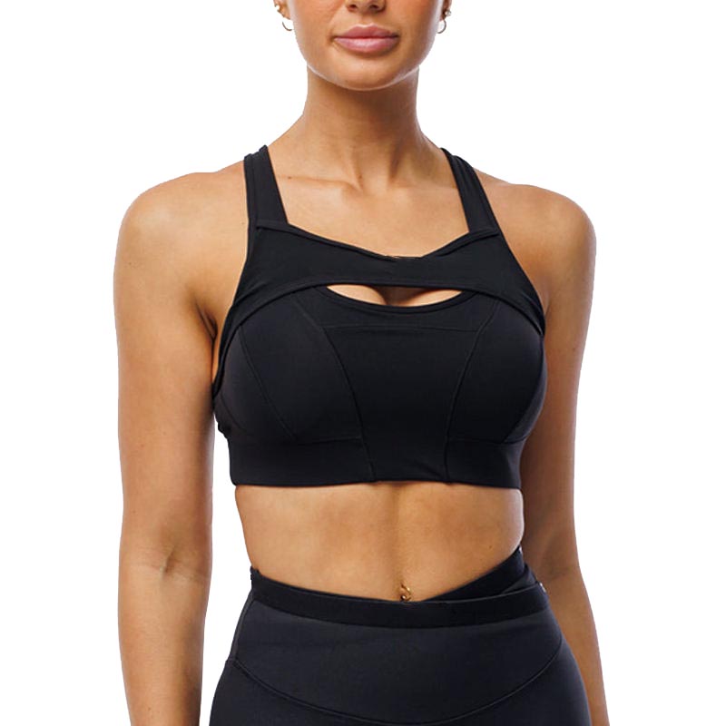 sports bra 2 4