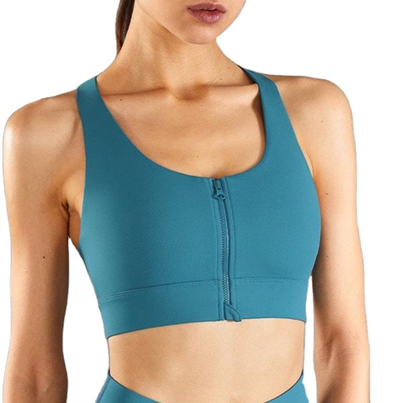 sports bra 3 1