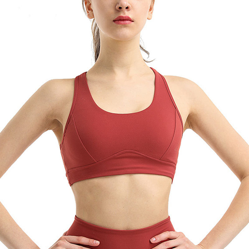 sports bra 3 2