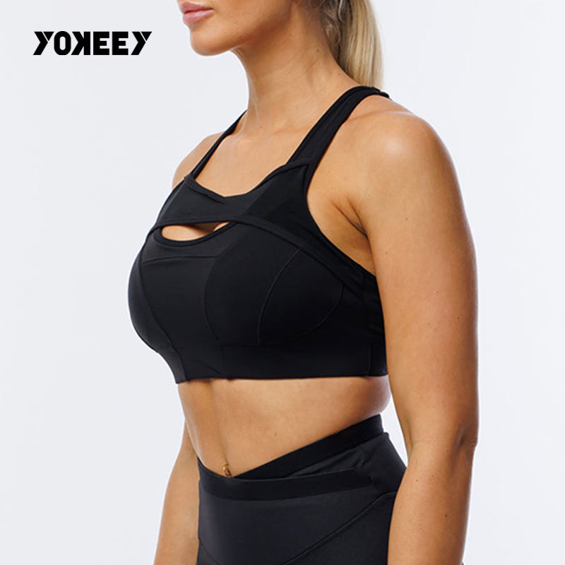 sports bra 4 4