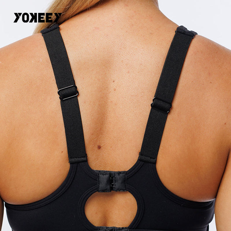 sports bra 5 4