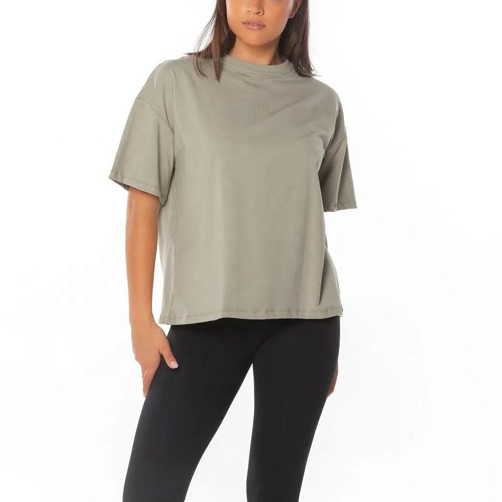 t shirt 1 1