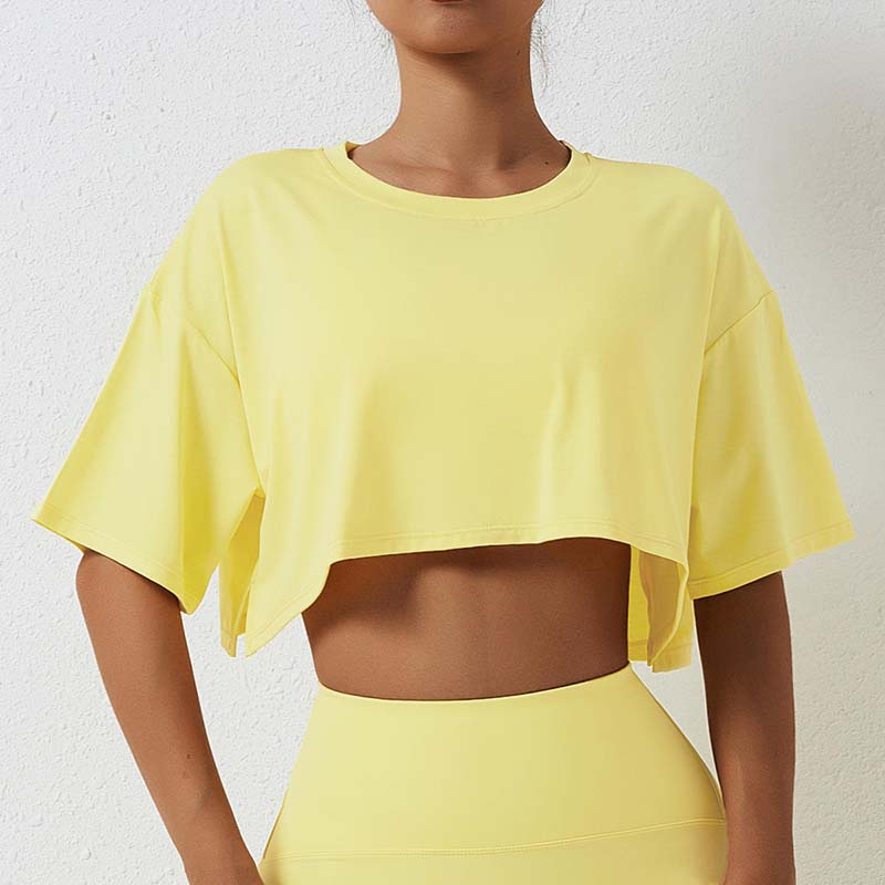 t shirt 1 2
