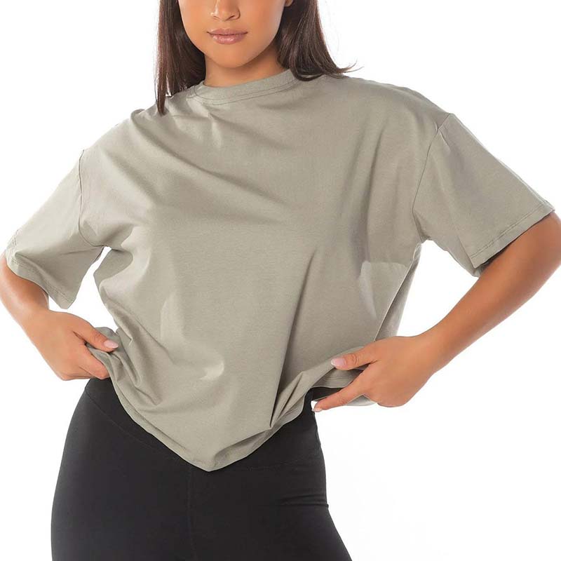 t shirt 2 1