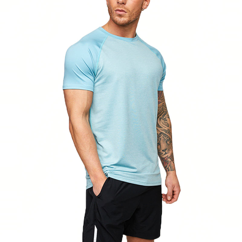 t shirt 2 4