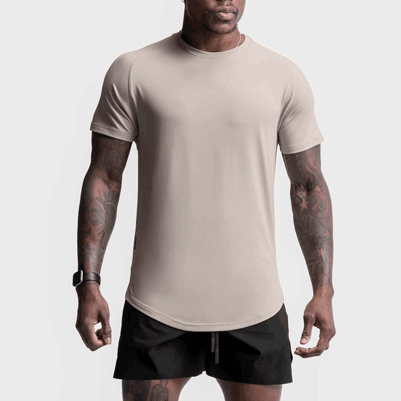 t shirt 2 7
