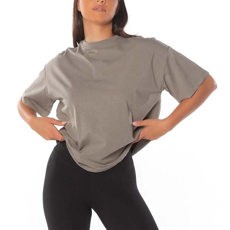 t shirt 3 1