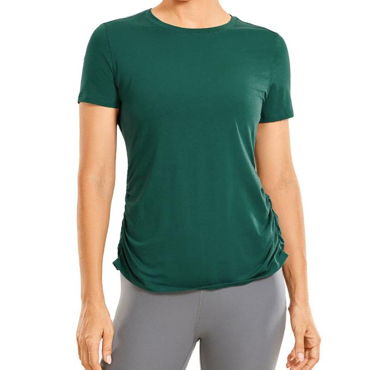 t shirt 3 3