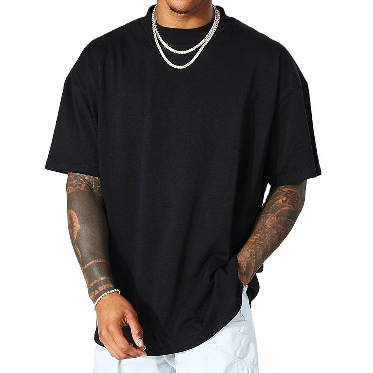 t shirt 3 6