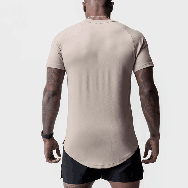 t shirt 3 7