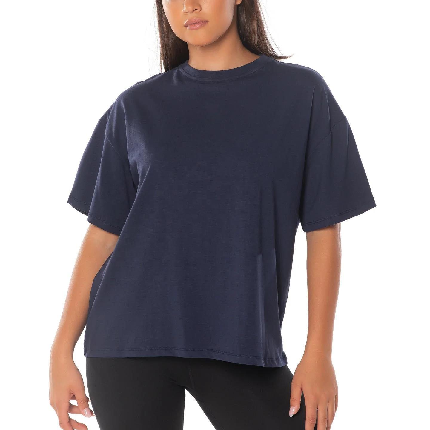 t shirt 4 1