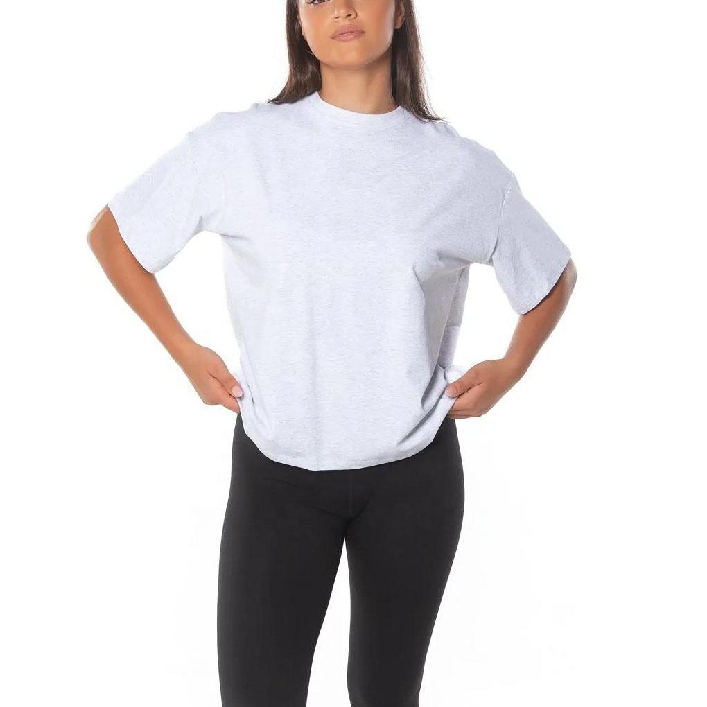 t shirt 5 1