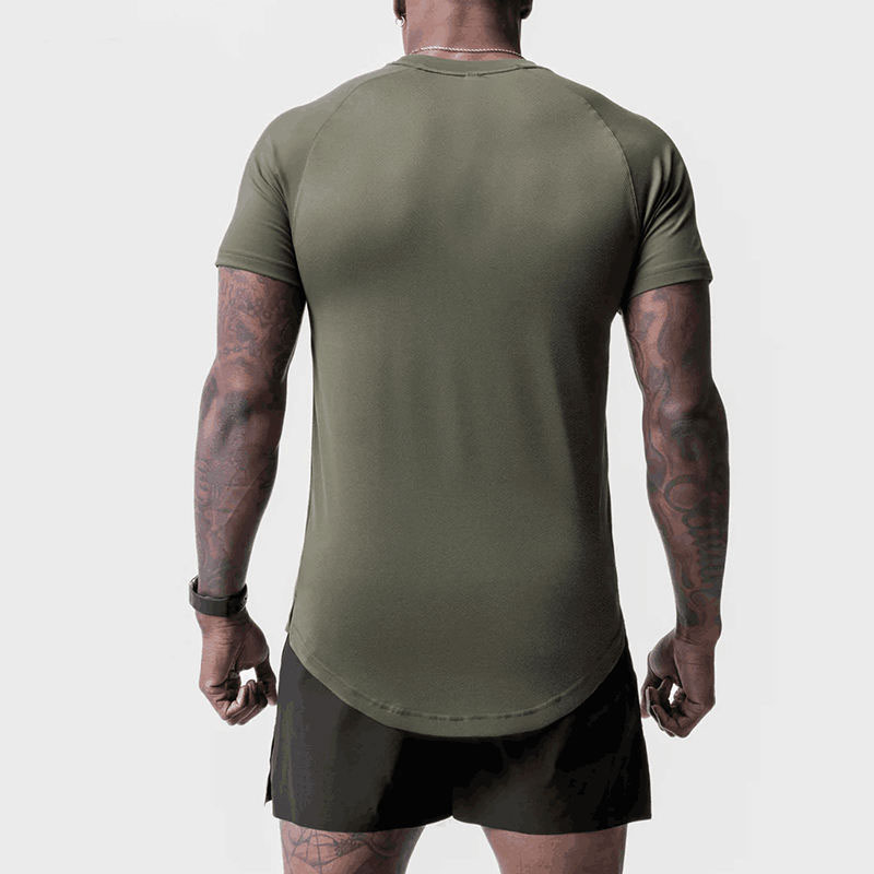 t shirt 5 6