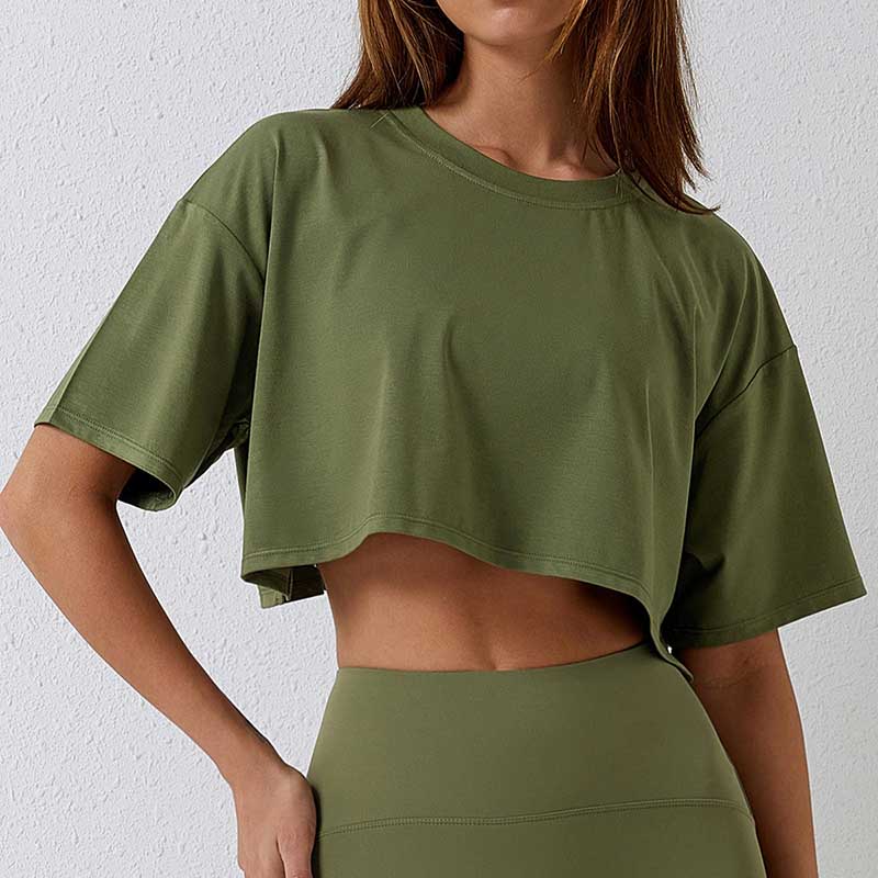 t shirt 6