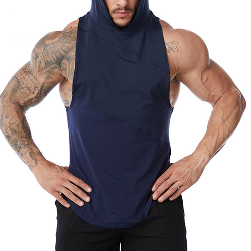 tank top 1 5