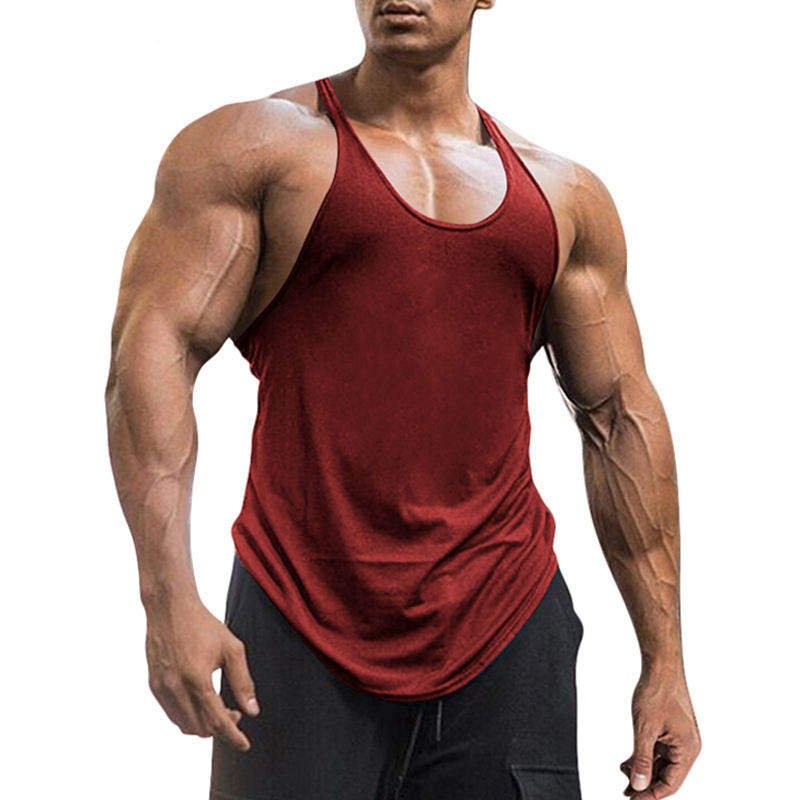 tank top 3 7