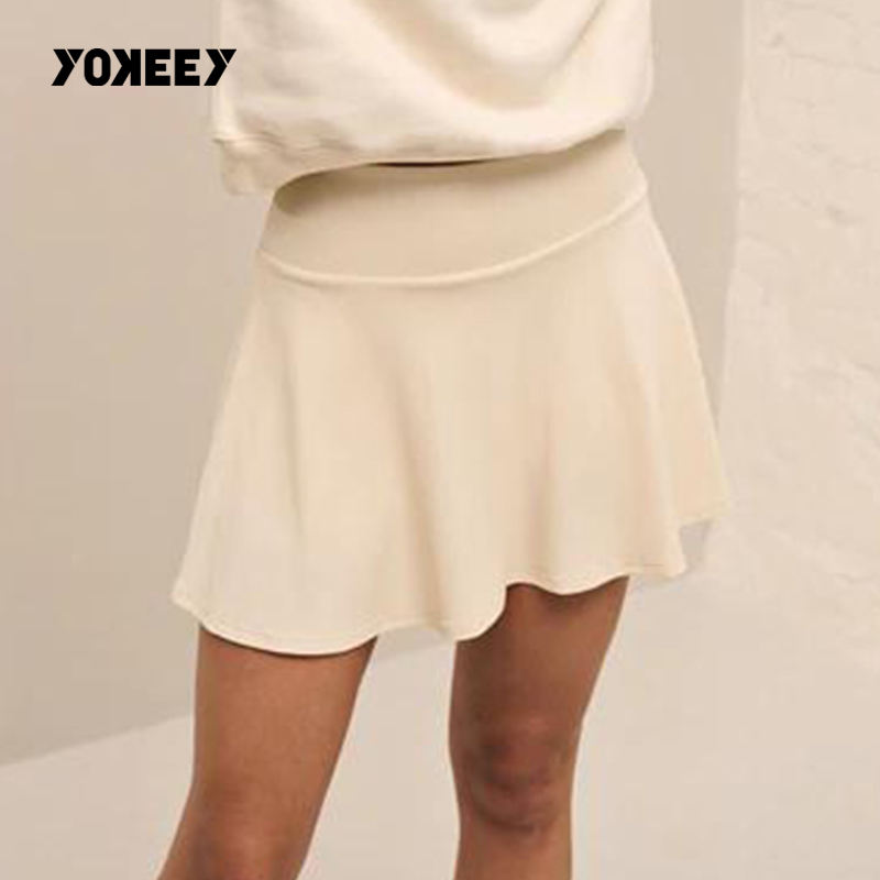 tennis wear 1