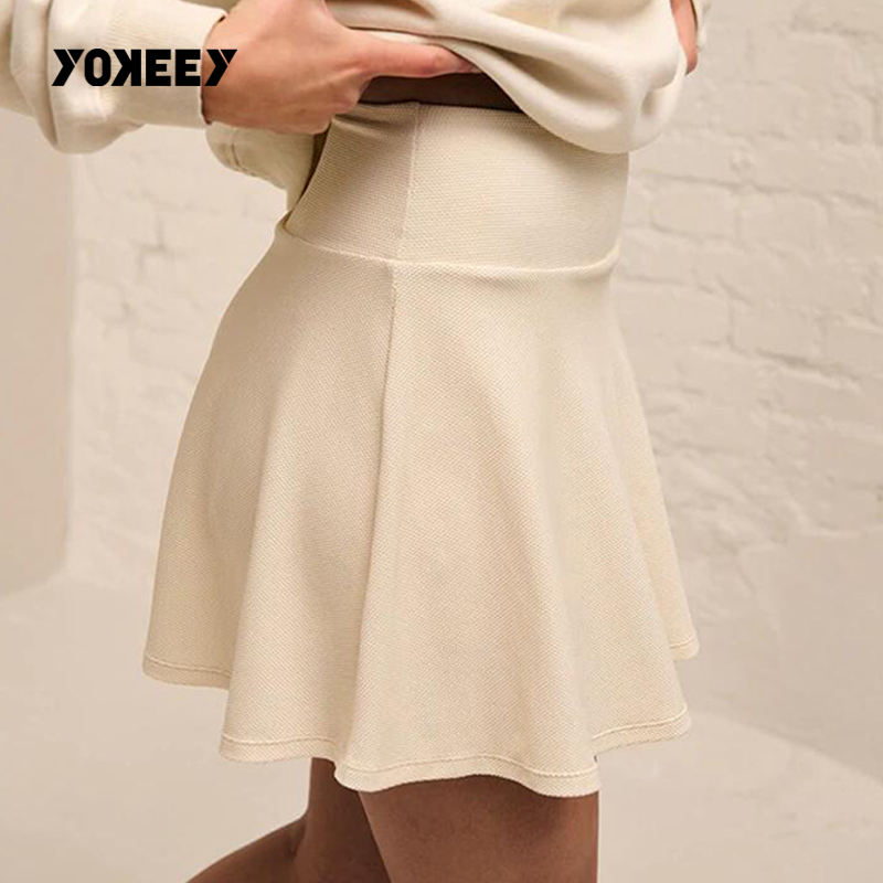 tennis wear 3