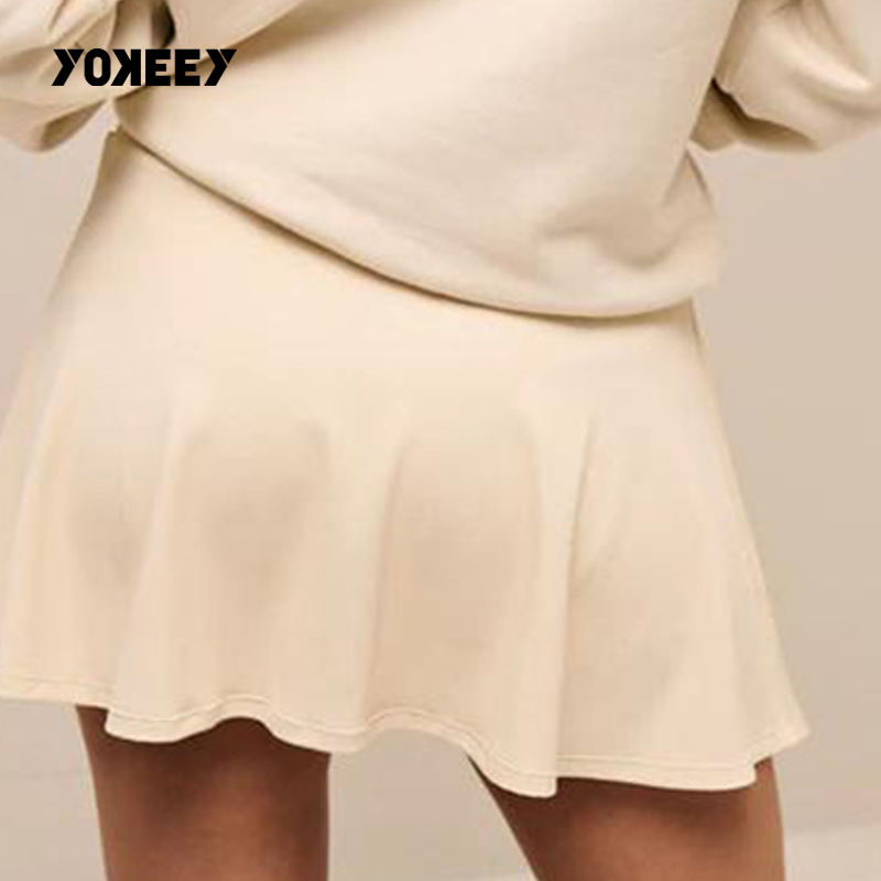 tennis wear 6