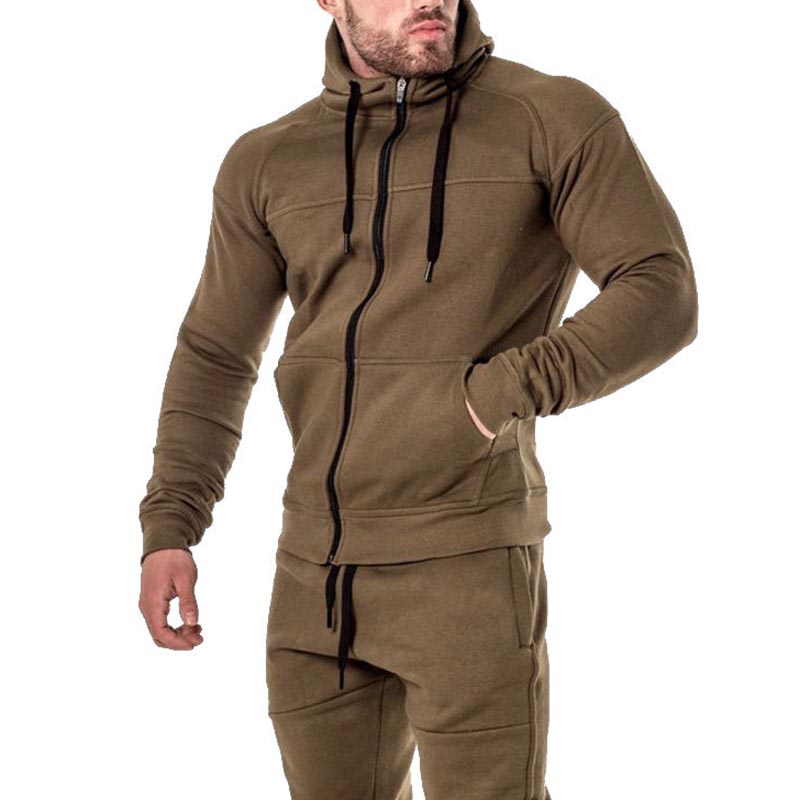 tracksuit 1 1