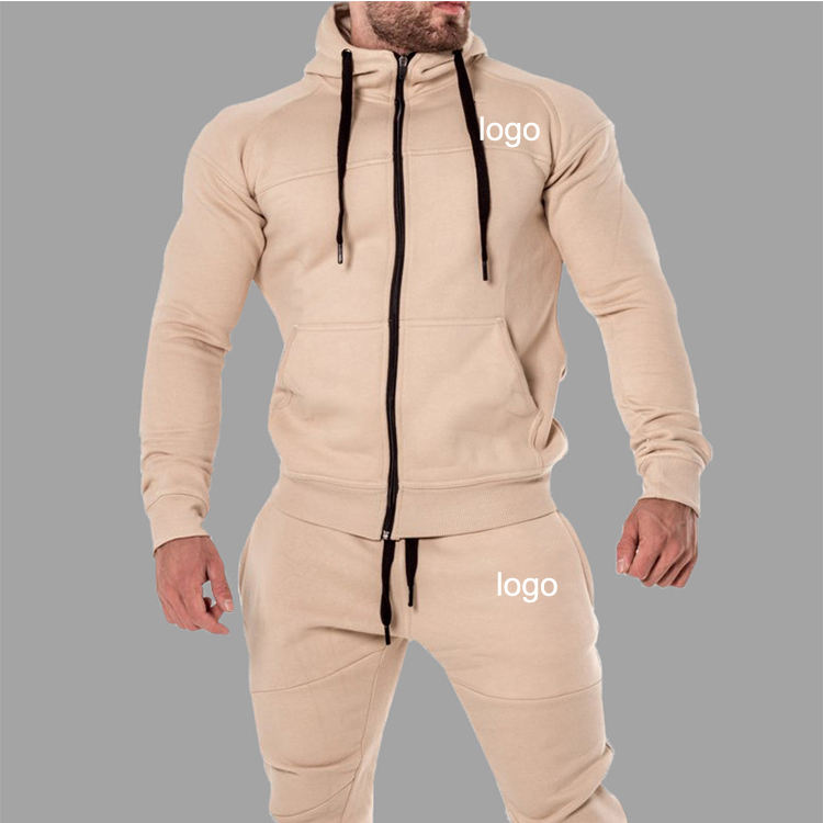 tracksuit 2 1