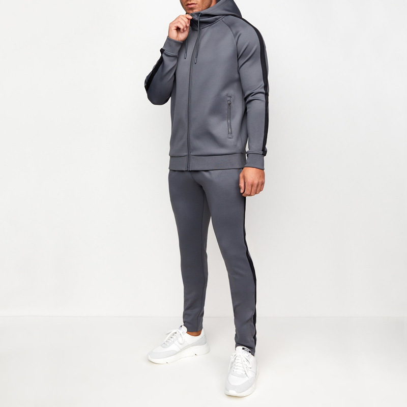 tracksuit 2 2