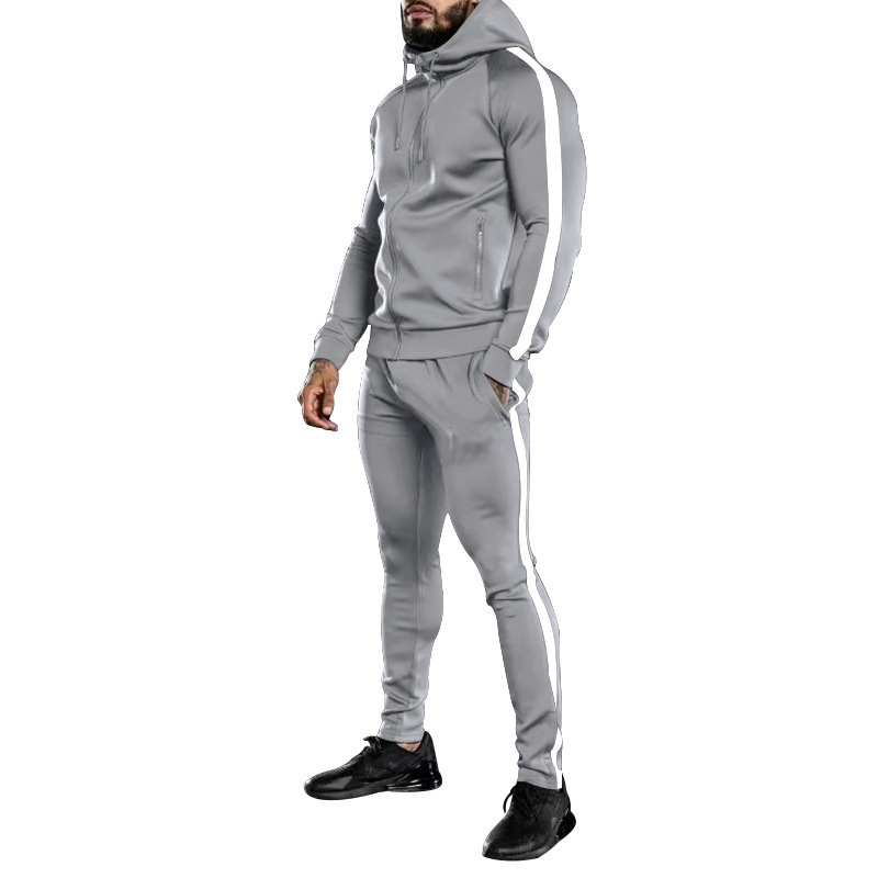 tracksuit 4 2