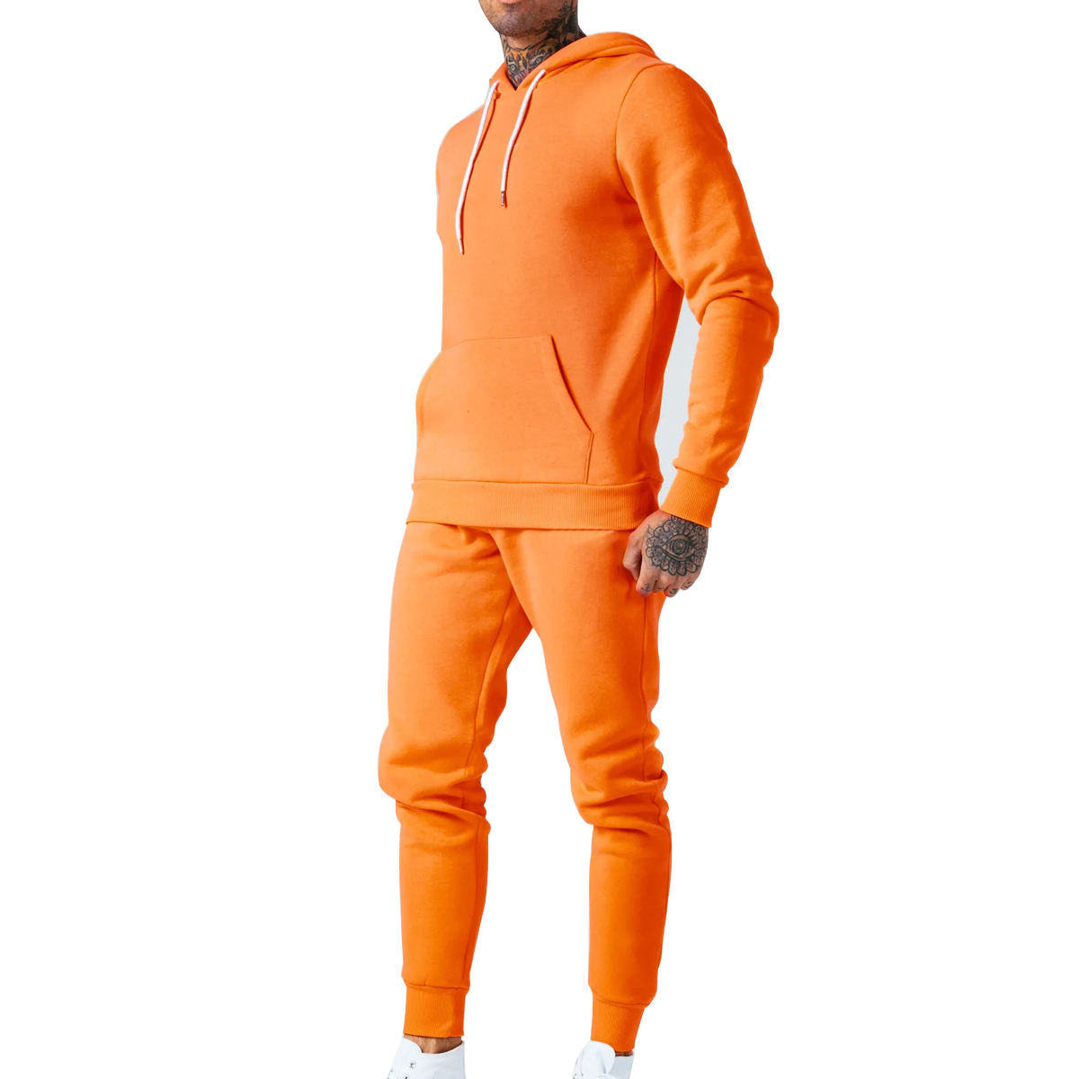 tracksuit 4 3