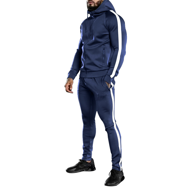 tracksuit 5 2
