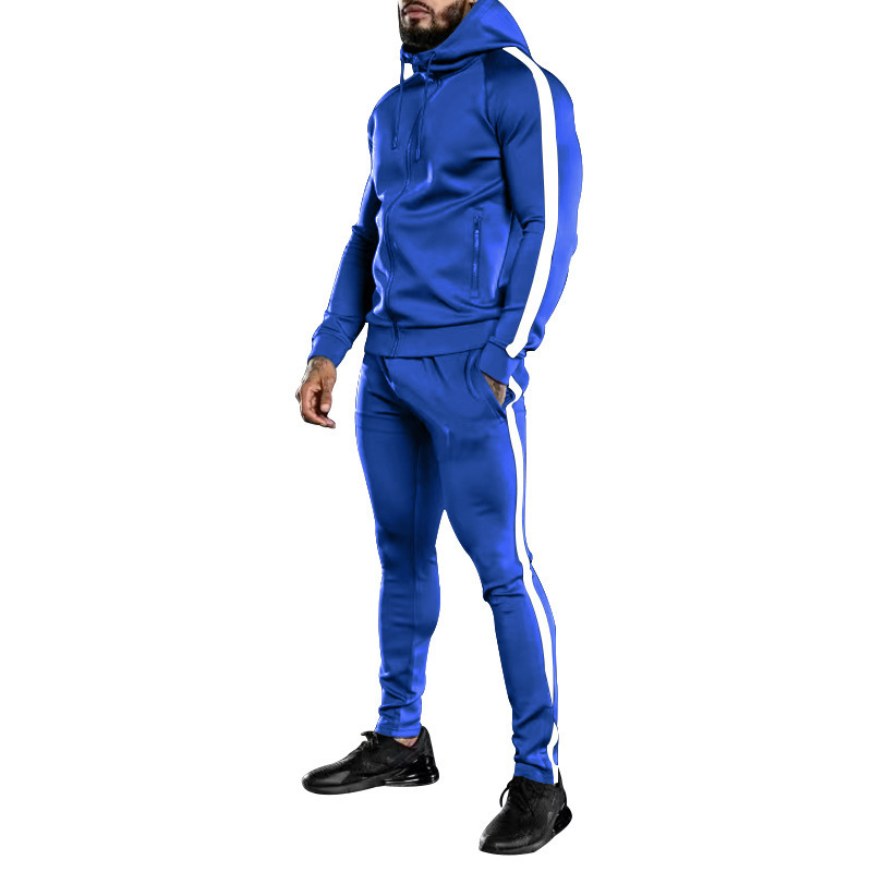 tracksuit 6 1